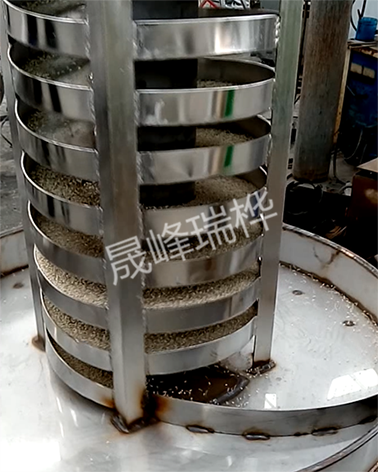 微信图片_20171126163610