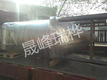 除尘器2